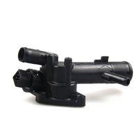 KALE Termostat 8200039885 MEGAN II SCENIC II MODUS