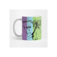 Hisoka Kupa