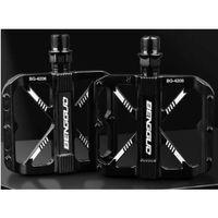 Pedal Çivili Platform Alüminyum Rulmanlı Xbyc-1819