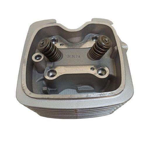 ÜST KAPAK CB 125 E