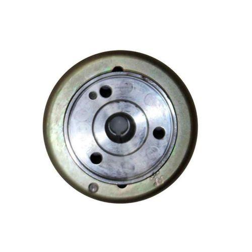 MONDİAL Mondial Mr 250 Rotor