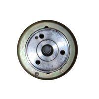 MONDİAL Mondial Mr 250 Rotor