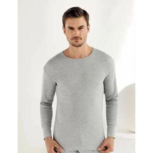 Şahinler Fanila Üst E016