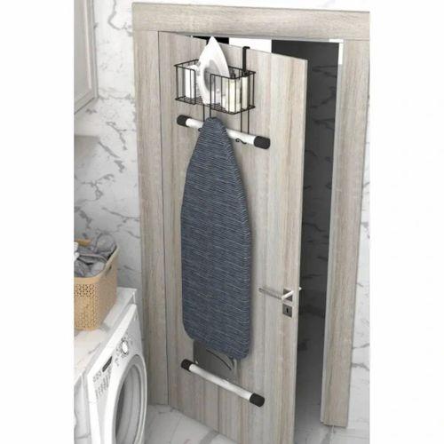 Ütü Masası Asma Atı