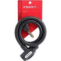 Kilit Anahtarlı Stade 15x1000 Impact