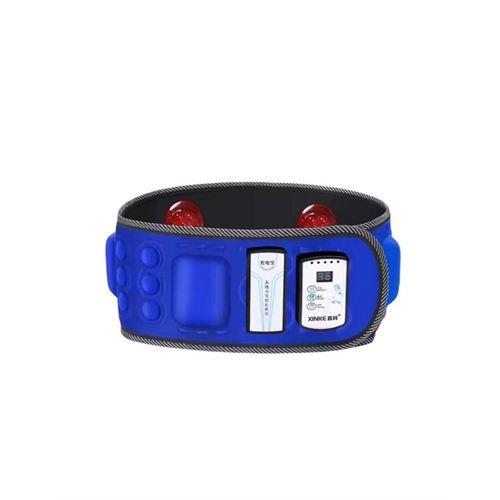 Md-0078 Masaj Kemeri