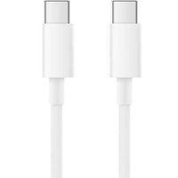 ZR306 Type-C To Type-C 2 M