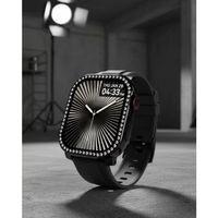 Akıllı Saat Kullanımı İçin Pratik Aksesuar Ve Kordon Seti