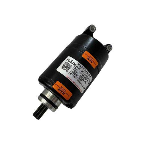 BAJAJ Bajaj Dominar 250-400 Marş Motoru Jf351600 Orj 9T 11,5 Mm