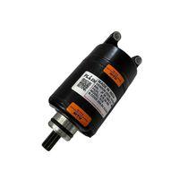 BAJAJ Bajaj Dominar 250-400 Marş Motoru Jf351600 Orj 9T 11,5 Mm