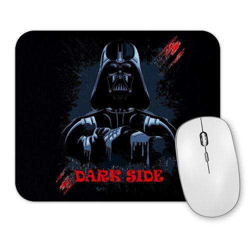 Darth Vader 04 Mouse Pad