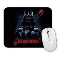 Darth Vader 04 Mouse Pad