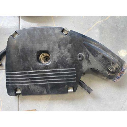 Ni̇ssan Sunny Hava Fi̇ltre Kutusu Kazani B13