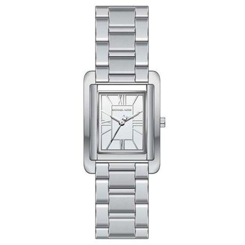 Michael Kors MK4906 Kadın Kol Saati