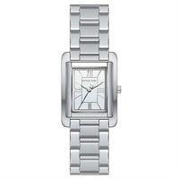 Michael Kors MK4906 Kadın Kol Saati