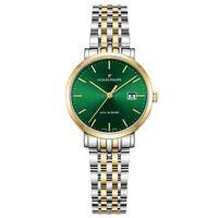Jacques Philippe JPQLS9473X8 Kadın Kol Saati