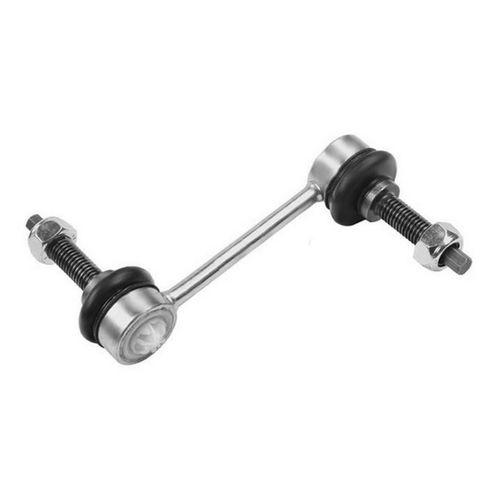 LEMFORDER Viraj Askı Rotu Arka RGD000311 LAND ROVER DISCOVERY III IV SPORT