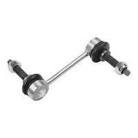 LEMFORDER Viraj Askı Rotu Arka RGD000311 LAND ROVER DISCOVERY III IV SPORT