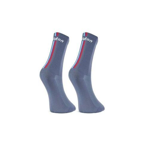 Çorap Cape SO20 Asistan Füme