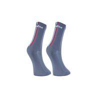 Çorap Cape SO20 Asistan Füme