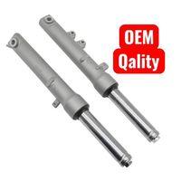 ÖN AMORTİSÖR SPACY - ALPHA - ACTIVA S - SPONTINI 110 Oem