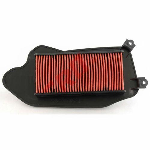 HONDA Activa S - Spacy 110 Uyumlu Hava Filtre Elemanı
