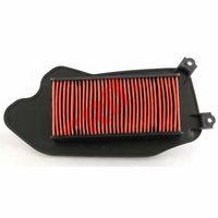 HONDA Activa S - Spacy 110 Uyumlu Hava Filtre Elemanı