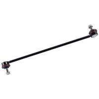 BSG Viraj Askı Rotu Ön Sağ 31306781550 E60 61 XI