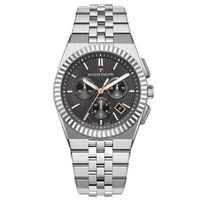 Jacques Philippe JPQGC1051346 Erkek Kol Saati