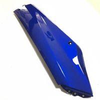 HONDA Beat Uyumlu Marşbiyel Mavi Sağ 64320-64330Krp900Zb