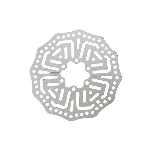 Rotor 140 mm 6 Vida Impact