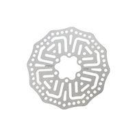 Rotor 140 mm 6 Vida Impact