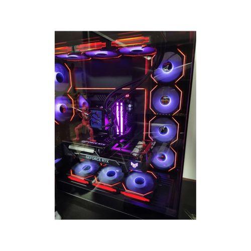 GI Joe 6 Classified Series Altıgen Stand 3D Baskı (Bu ürün Sadece Plastik parçadır - Almadan Önce Soru Sorabilirsiniz)