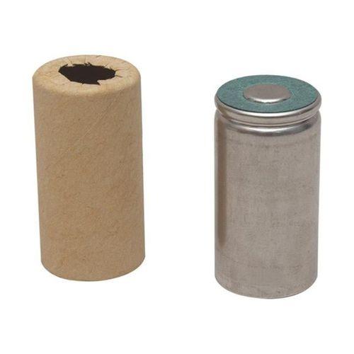 Supex Tekli 1.2 V 2000mA NI-CD Süpürge Pili 2000SC