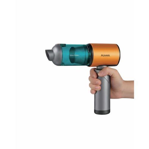 Ahv27 Araç İçi El Süpürgesi