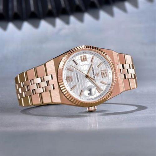 Pagani Design PD-YS027-2 Land-Dweller Miyota 8215 Otomatik Erkek Kol Saati