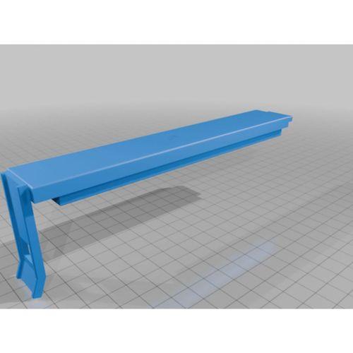 Daihatsu Filtre Kapak Parçası (Bu ürün Sadece Plastik parçadır - Almadan Önce Soru Sorabilirsiniz)