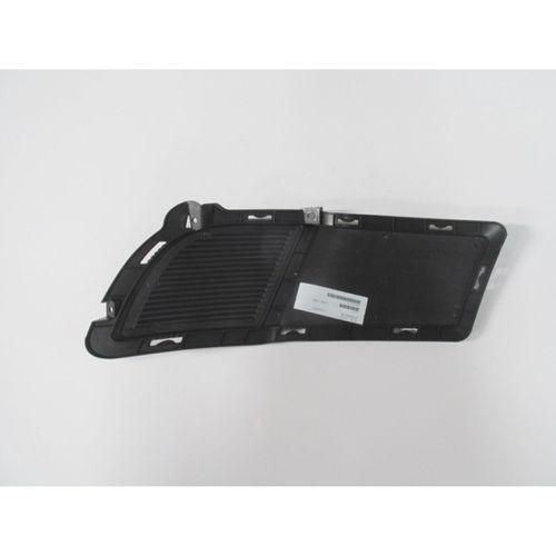 Kia Cerato 2010 2011 Sis Lamba Kapağı Sol Sis Deliksiz  86564-1M000