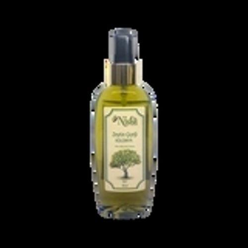 Zeytin Çiçeği Kolonyası 150 ml