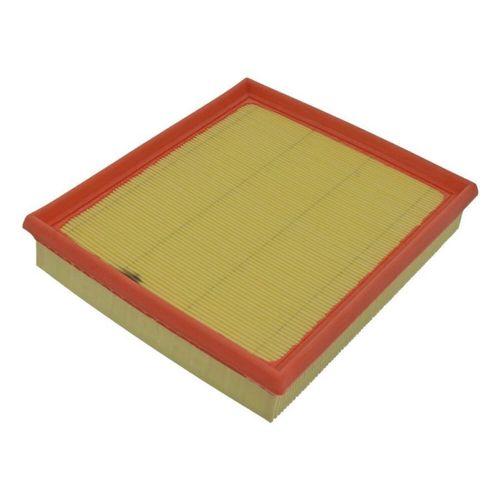 EUROREPAR Hava Filtresi 1680328980