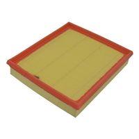 EUROREPAR Hava Filtresi 1680328980