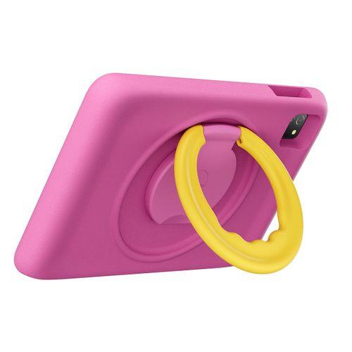 BLACKVIEW TABA6KIDS 10.1&quot; 128GB/4GB TABLET PEMBE