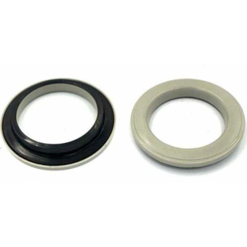 Ön Amorti̇sör Takoz Rulmani Ci̇vi̇c 01-03 Crv 02- 100 Cm Cap