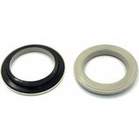 Ön Amorti̇sör Takoz Rulmani Ci̇vi̇c 01-03 Crv 02- 100 Cm Cap