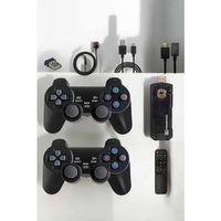 Game Box 20.000 Oyunlu 8k Ultra Oyun Konsolu