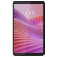 LENOVO TAB  ZAF10177TR 128 GB TABLET