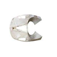 FALCON Falcon Ön Panel Sedefli - Collectıon S10