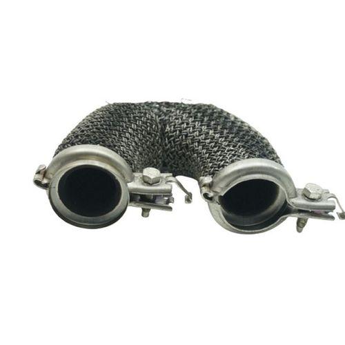 Orjinal Egsoz Hortumu Clıo Iv 147259539R