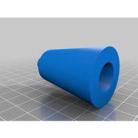 Kahve Öğütücü Biber Öğütücüden (Bu ürün Sadece Plastik parçadır - Almadan Önce Soru Sorabilirsiniz)