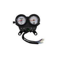 MONDİAL Mg100 Prince Ve Superboy Delta Gösterge Paneli